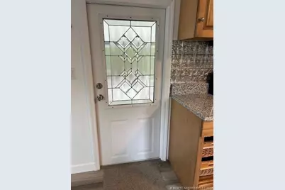 1944 SW College Street, Stuart, FL 34997 - Photo 22