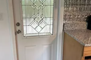 1944 SW College St, Stuart, FL 34997 - Photo 22