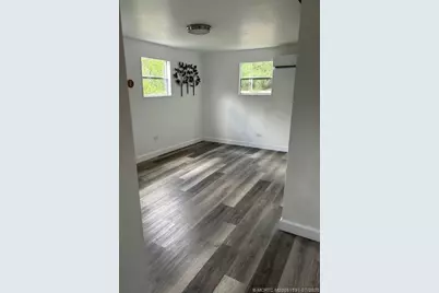 1944 SW College Street, Stuart, FL 34997 - Photo 26