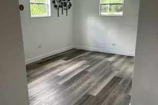 1944 SW College St, Stuart, FL 34997 - Photo 26