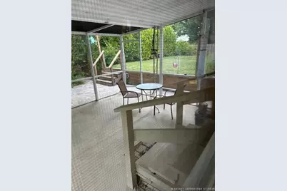 1944 SW College Street, Stuart, FL 34997 - Photo 18