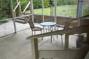 1944 SW College St, Stuart, FL 34997 - Photo 18