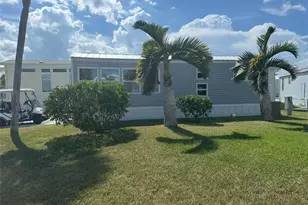 1002 Nettles Blvd, Jensen Beach, FL 34957 - Photo 2