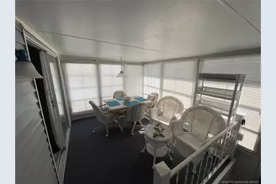 1002 Nettles Boulevard, Jensen Beach, FL 34957 - Photo 22