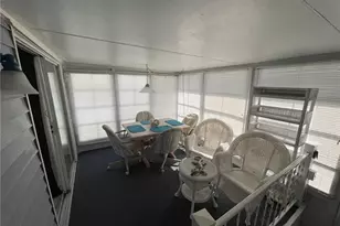 1002 Nettles Blvd, Jensen Beach, FL 34957 - Photo 22