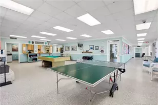 1002 Nettles Blvd, Jensen Beach, FL 34957 - Photo 36