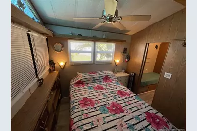 1002 Nettles Boulevard, Jensen Beach, FL 34957 - Photo 18