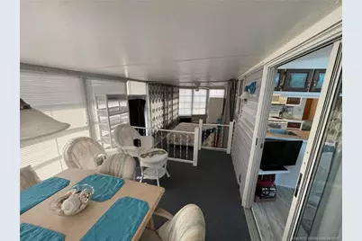 1002 Nettles Boulevard, Jensen Beach, FL 34957 - Photo 20