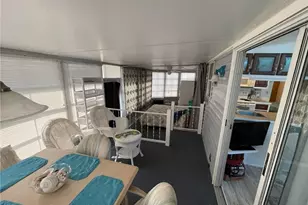 1002 Nettles Blvd, Jensen Beach, FL 34957 - Photo 20