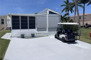 1002 Nettles Blvd, Jensen Beach, FL 34957 - Photo 1