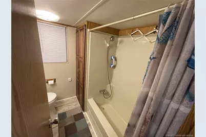 1002 Nettles Boulevard, Jensen Beach, FL 34957 - Photo 16