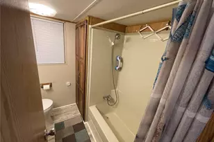 1002 Nettles Blvd, Jensen Beach, FL 34957 - Photo 16