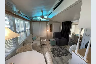 1002 Nettles Boulevard, Jensen Beach, FL 34957 - Photo 12