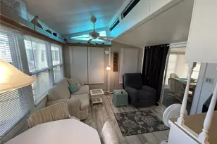 1002 Nettles Blvd, Jensen Beach, FL 34957 - Photo 12