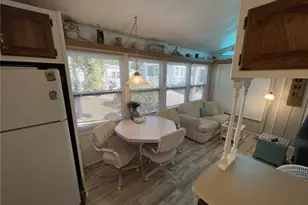 1002 Nettles Blvd, Jensen Beach, FL 34957 - Photo 10