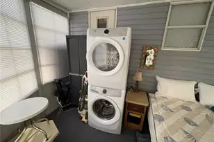 1002 Nettles Blvd, Jensen Beach, FL 34957 - Photo 24