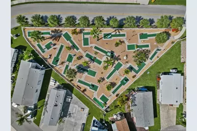 1002 Nettles Boulevard, Jensen Beach, FL 34957 - Photo 34