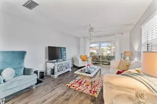 2600 SE Ocean Blvd, Stuart, FL 34996 - Photo 12
