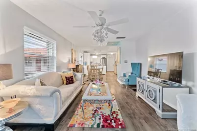 2600 SE Ocean Boulevard #FF14, Stuart, FL 34996 - Photo 14