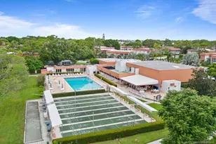 2600 SE Ocean Blvd, Stuart, FL 34996 - Photo 24