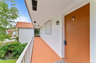 2600 SE Ocean Blvd, Stuart, FL 34996 - Photo 4