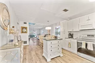 2600 SE Ocean Blvd, Stuart, FL 34996 - Photo 6