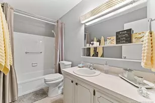 2600 SE Ocean Blvd, Stuart, FL 34996 - Photo 22