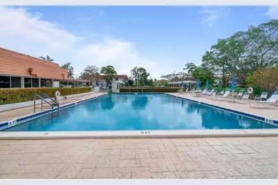 2600 SE Ocean Boulevard #FF14, Stuart, FL 34996 - Photo 26