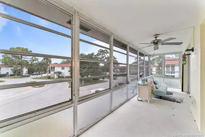 2600 SE Ocean Boulevard #FF14, Stuart, FL 34996 - Photo 18