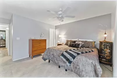 2600 SE Ocean Boulevard #FF14, Stuart, FL 34996 - Photo 16