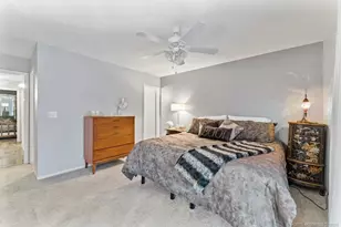 2600 SE Ocean Blvd, Stuart, FL 34996 - Photo 16