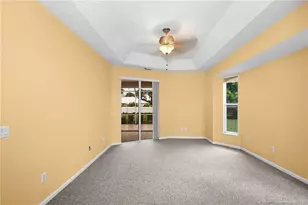 111 SW North Danville Cir, Port Saint Lucie, FL 34953 - Photo 16