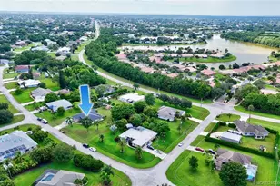 111 SW North Danville Cir, Port Saint Lucie, FL 34953 - Photo 44