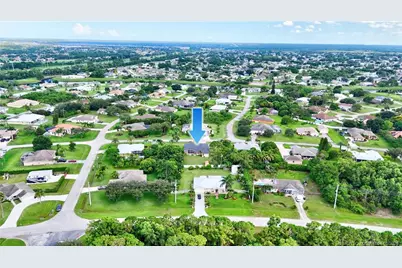 111 SW North Danville Circle, Port Saint Lucie, FL 34953 - Photo 40