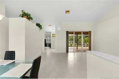 111 SW North Danville Circle, Port Saint Lucie, FL 34953 - Photo 6