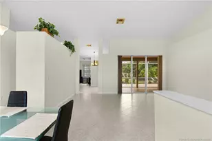 111 SW North Danville Cir, Port Saint Lucie, FL 34953 - Photo 6