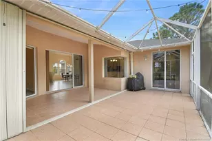 111 SW North Danville Cir, Port Saint Lucie, FL 34953 - Photo 12