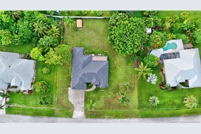 111 SW North Danville Circle, Port Saint Lucie, FL 34953 - Photo 50