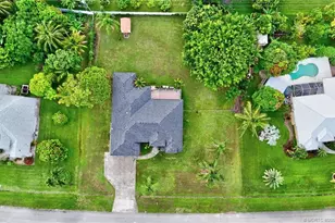 111 SW North Danville Cir, Port Saint Lucie, FL 34953 - Photo 50