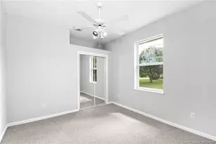 111 SW North Danville Cir, Port Saint Lucie, FL 34953 - Photo 24