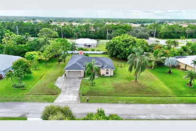 111 SW North Danville Circle, Port Saint Lucie, FL 34953 - Photo 32