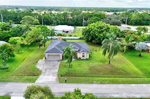 111 SW North Danville Cir, Port Saint Lucie, FL 34953 - Photo 32