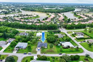 111 SW North Danville Cir, Port Saint Lucie, FL 34953 - Photo 42