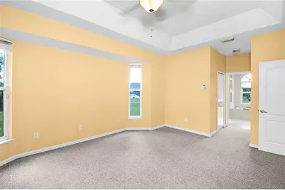 111 SW North Danville Circle, Port Saint Lucie, FL 34953 - Photo 18