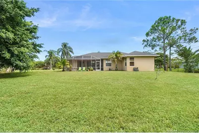 111 SW North Danville Circle, Port Saint Lucie, FL 34953 - Photo 30