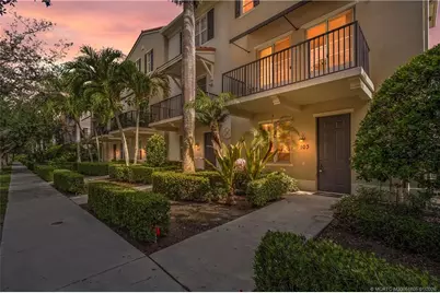 103 Cat Rock Lane, Jupiter, FL 33458 - Photo 2