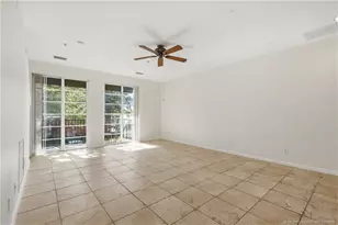 103 Cat Rock Ln, Jupiter, FL 33458 - Photo 10