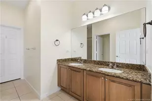 103 Cat Rock Ln, Jupiter, FL 33458 - Photo 28