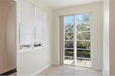 103 Cat Rock Lane, Jupiter, FL 33458 - Photo 20