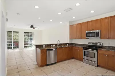 103 Cat Rock Lane, Jupiter, FL 33458 - Photo 14
